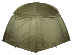 Trakker Tempest 200 Skull Cap -Trakker image 18