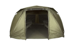 Trakker Tempest 200 Skull Cap -Trakker image 19