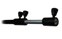 Trakker 48 Inch Quickstick 7 Trakker 48 Inch Quickstick -Trakker image 19