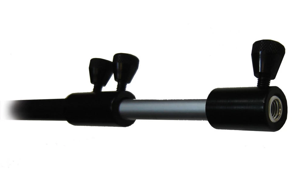 Trakker 48 Inch Quickstick 5 Trakker 48 Inch Quickstick - Afbeelding 3