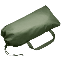 Trakker Tempest Brolly V2 Full Infill Panel -Trakker image 2