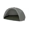 Trakker Tempest Brolly V2 Groundsheet 1 Trakker Tempest Brolly V2 Groundsheet -Trakker image 20