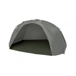 Trakker 36 Inch Quickstick