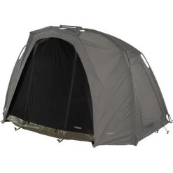 Trakker Tempest 100T Brolly Inner Capsule Aquatexx EV 1.0