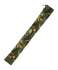 TRAKKER Aqua DPM Stink Sleeve