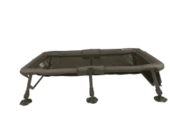 Trakker Sanctuary Cradle