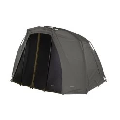 Trakker Tempest Brolly V2 Full Infill Panel