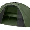 Trakker Tempest Brolly V2 Insect Panel -Trakker image 25