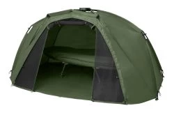 Trakker Tempest Brolly V2 Insect Panel