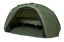 Trakker Tempest Brolly V2 Insect Panel -Trakker image 27