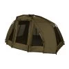 Trakker Aquatexx EV Tempest 150 Bivvy -Trakker image 3