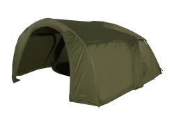 Trakker Tempest Brolly 100 Social Cap