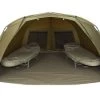 Trakker Tempest 200 Shelter -Trakker image 31