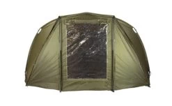 Trakker Tempest 200 Shelter -Trakker image 33