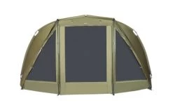 Trakker Tempest 200 Shelter -Trakker image 34