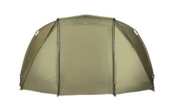 Trakker Tempest 200 Shelter -Trakker image 35