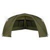 Trakker Tempest Brolly V2 -Trakker image 39