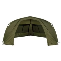 Trakker Tempest Brolly V2