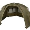 Trakker Tempest Brolly 100 T -Trakker image 43