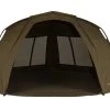 Trakker Tempest 100T Brolly Aquatexx EV 1.0 -Trakker image 47