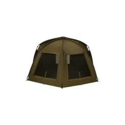 Trakker Tempest 100T Brolly Aquatexx EV 1.0 -Trakker image 49