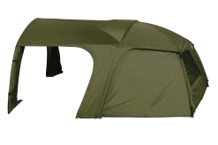 Trakker Tempest Brolly 100 Social Cap -Trakker image 5