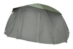 Trakker Brolly V2 Skull Cap