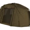 Trakker Aquatexx EV Tempest 100 Brolly -Trakker image 54