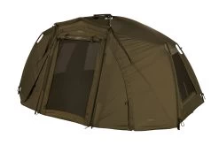 Trakker Aquatexx EV Tempest 100 Brolly