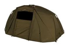 Trakker Aquatexx EV Tempest 100 Brolly -Trakker image 56