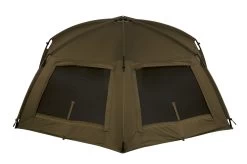 Trakker Aquatexx EV Tempest 100 Brolly -Trakker image 58