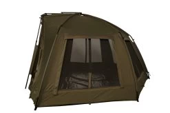 Trakker Aquatexx EV Tempest 100 Brolly -Trakker image 59