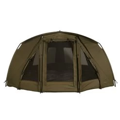 Trakker Aquatexx EV Tempest 150 Bivvy -Trakker image 6
