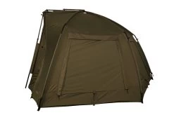 Trakker Aquatexx EV Tempest 100 Brolly -Trakker image 60