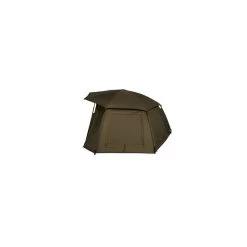 Trakker Tempest 150 Bivvy Skull Cap Aquatexx EV -Trakker image 63