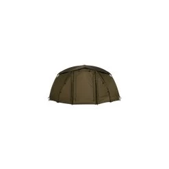 Trakker Tempest 150 Bivvy Skull Cap Aquatexx EV -Trakker image 64