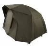 Trakker Aquatexx EV Tempest 100 Brolly Skull Cap Wrap -Trakker image 65