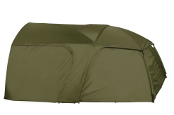 Trakker Tempest Brolly 100 Social Cap -Trakker image 7