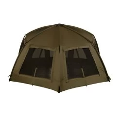 Trakker Aquatexx EV Tempest 150 Bivvy -Trakker image 7