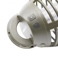 Trakker Nitelife Bug Blaster -Trakker image 73