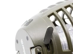 Trakker Nitelife Bug Blaster -Trakker image 74