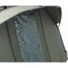 Trakker Clear Window -Trakker image 75