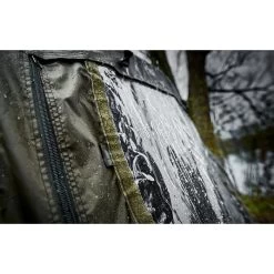 Trakker Clear Window -Trakker image 77