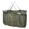 Trakker Sanctuary Retention Sling V2 -Trakker image 85