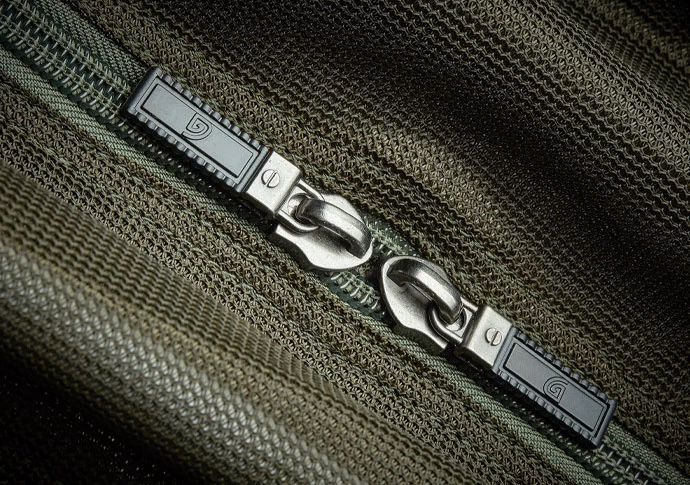 Trakker Sanctuary Retention Sling V2 4 Trakker Sanctuary Retention Sling V2 - Afbeelding 2
