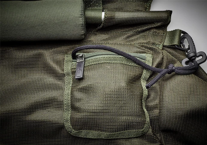 Trakker Sanctuary Retention Sling V2 5 Trakker Sanctuary Retention Sling V2 - Afbeelding 3