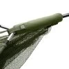 Trakker Sanctuary Slim Net Float 1 Trakker Sanctuary Slim Net Float -Trakker image 89