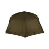 Trakker Brolly 100T Skull Cap Wrap -Trakker image 9