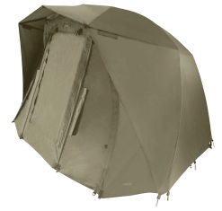 Trakker Brolly 100T Skull Cap Wrap