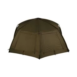 Trakker Aquatexx EV Tempest 150 Bivvy -Trakker image 9